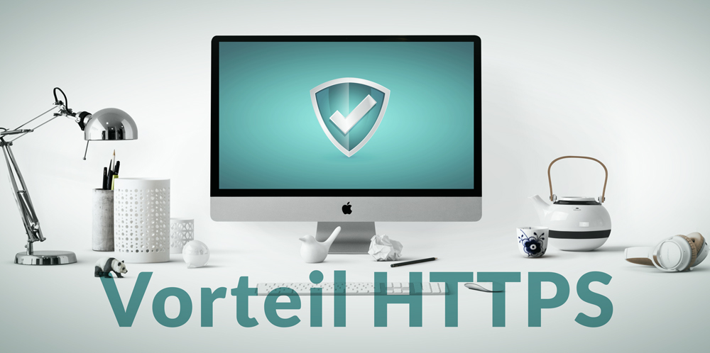 Warum es sich lohnt, Eure Website auf HTTPS umzustellen